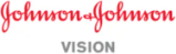 Johnson & Johnson Vision