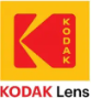 Kodak Lens